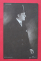 Preview: AK Schauspieler / 1900-1910 / Max Landa / Porträt / Bühnenschauspieler / Stummfilmschauspieler